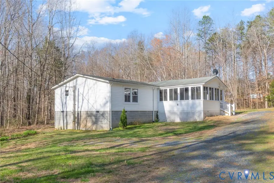 Address Withheld By Seller, Scottsville, VA 24590 - #2