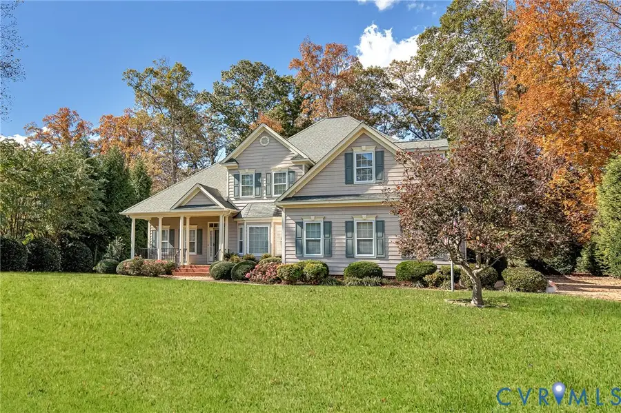 14461 Riverside Drive, Ashland, VA 23005 - #3