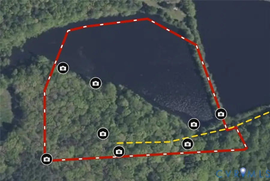 00 Beaver Creek Drive, Montpelier, VA 23192 - #2