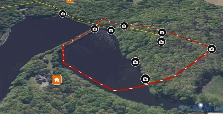 00 Beaver Creek Drive, Montpelier, VA 23192 - #3