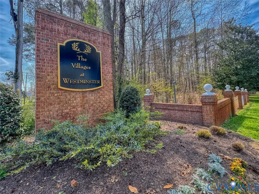 6303 St Johns Wood, Williamsburg, VA 23188 - #2