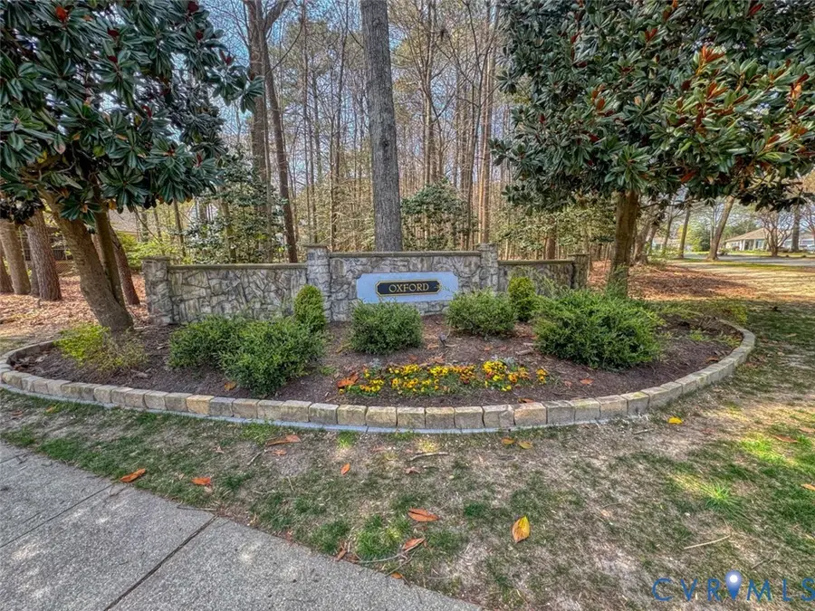 6303 St Johns Wood, Williamsburg, VA 23188 - #3