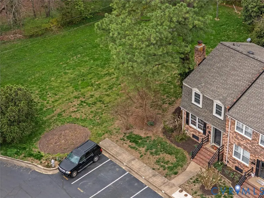 2200 Ashcreek Drive, Henrico, VA 23238 - #3