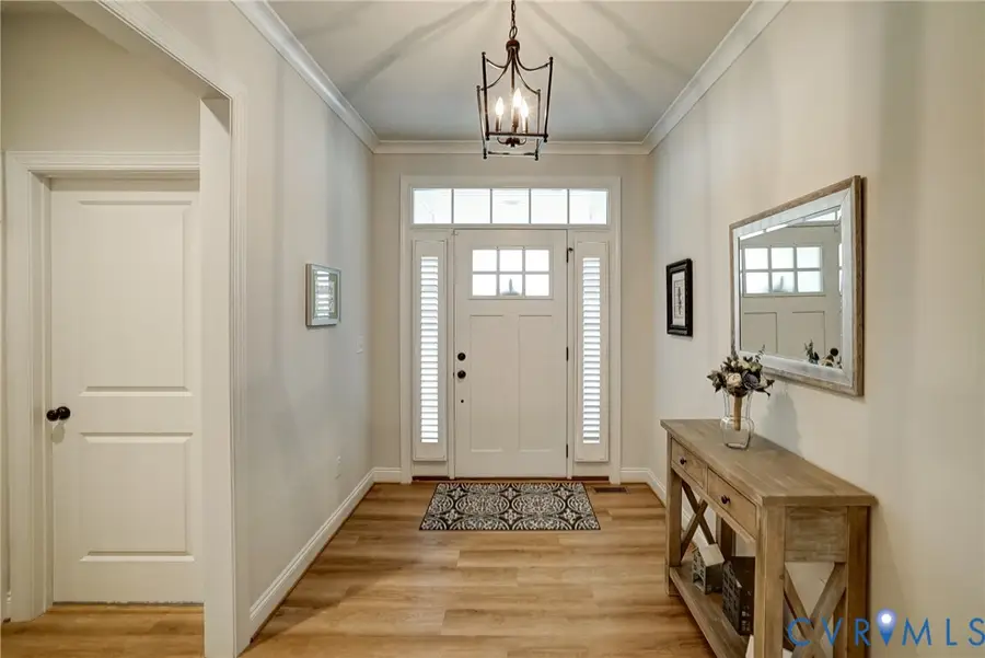 12387 S Readers Circle, Manakin Sabot, VA 23103 - #3