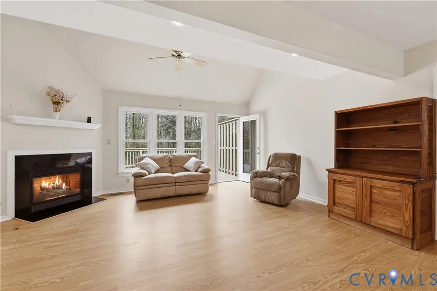 4603 Mason Dale Terrace, North Chesterfield, VA 23234 - #3