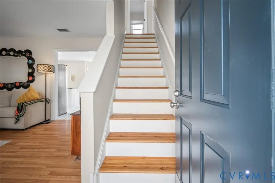 6924 Velvet Antler Drive, Midlothian, VA 23112 - #3