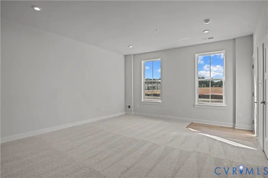 2830 Calgary Lane, Chester, VA 23836 - #3