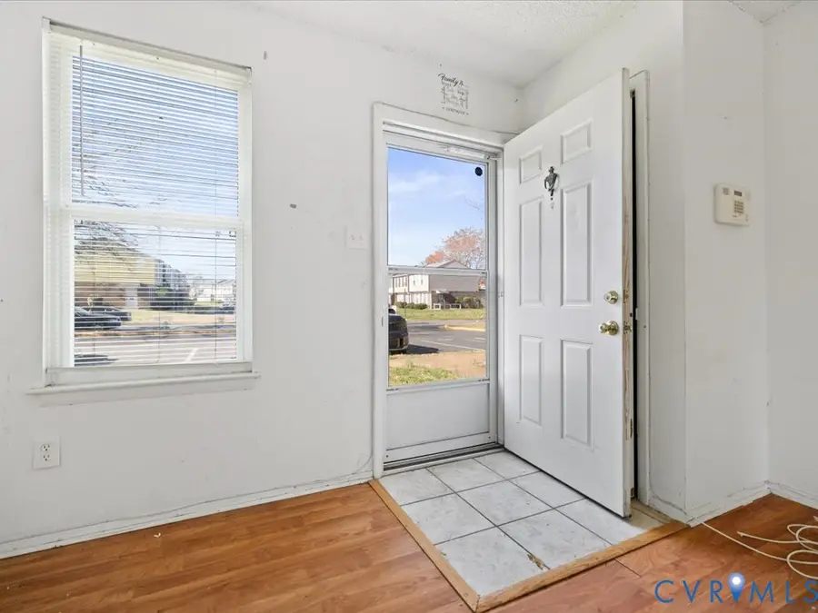 1924 Beaver Road, Henrico, VA 23075 - #3