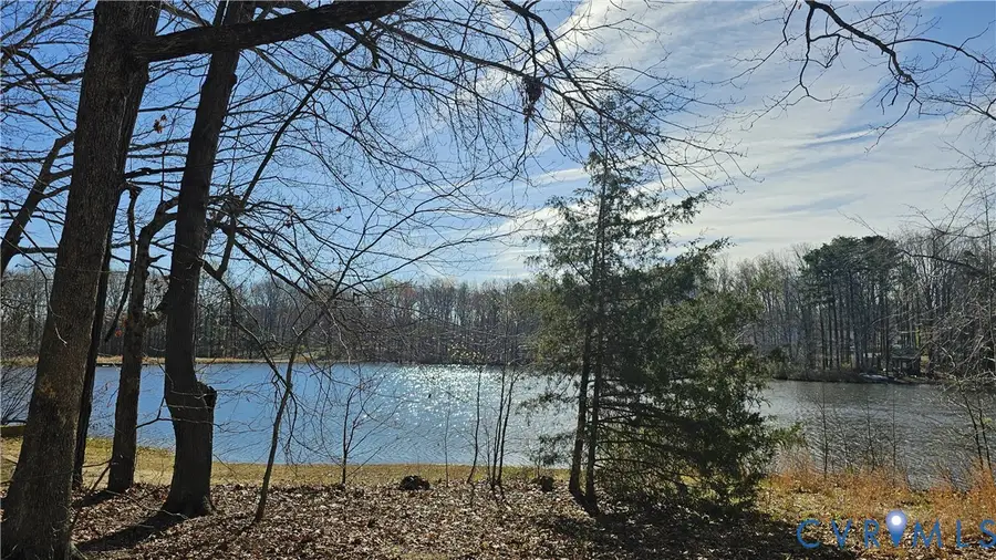 0 Perch Street, Gum Spring, VA 23065 - #3