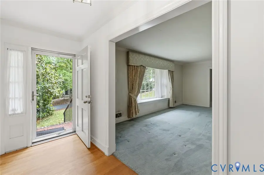 8200 Ammonett Drive, Richmond, VA 23235 - #2