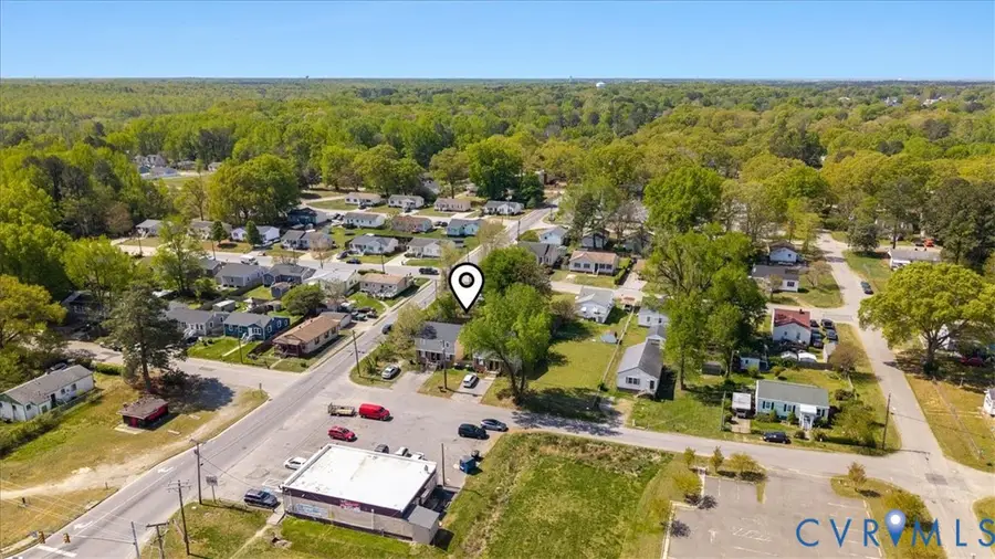 1510 Tabb Avenue, Hopewell, VA 23860 - #2