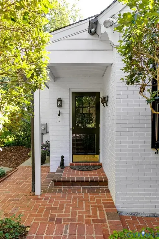 20 Tempsford Lane, Richmond, VA 23226 - #3