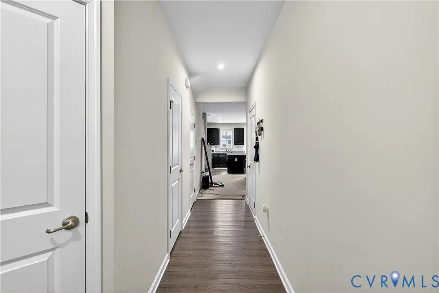 963 Taylor Green Drive, Sandston, VA 23150 - #3