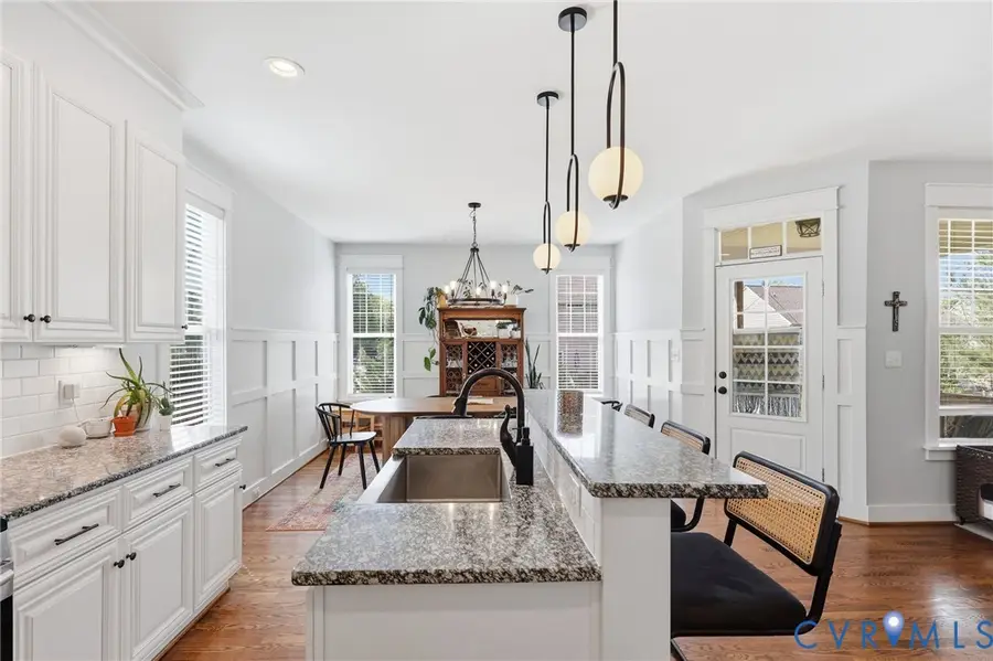 14512 Hockliffe Loop, Midlothian, VA 23112 - #3