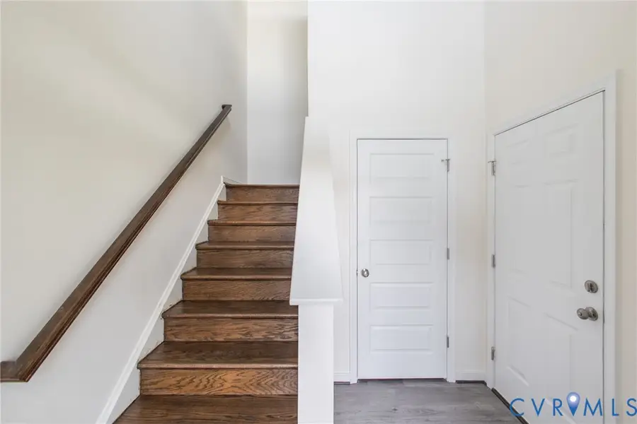 12220 Marsett Court #201, Glen Allen, VA 23059 - #2