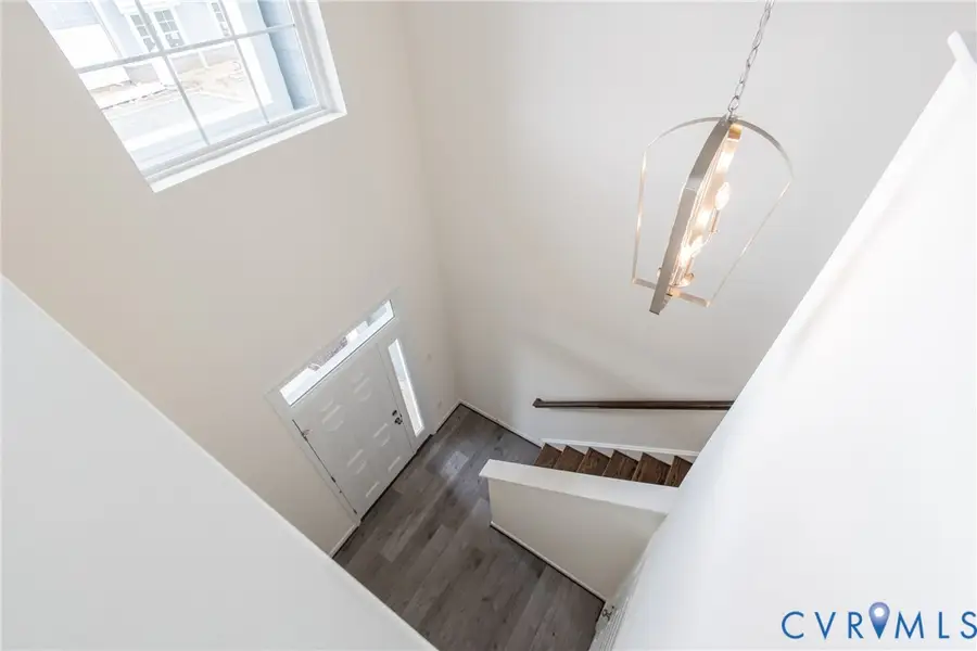 12220 Marsett Court #201, Glen Allen, VA 23059 - #3