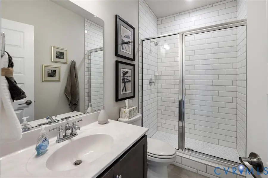 16104 Esteem Way, Midlothian, VA 23113 - #3