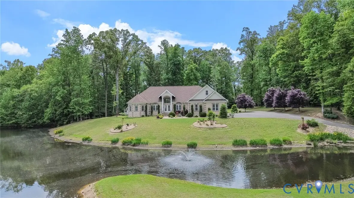 2403 Bermuda Avenue, Chester, VA 23836 - #1