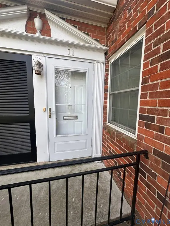 11 Fairhaven Lane, Henrico, VA 23228 - #2