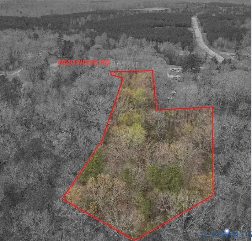 TBD Westwood Road, Cold Harbor, VA 23111 - #2