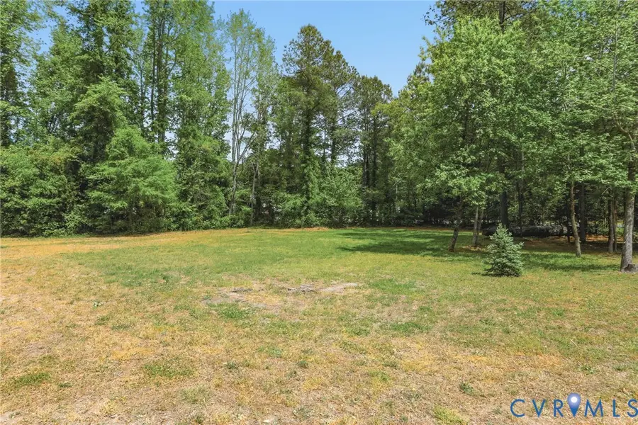 14800 S Crater Road, Rives, VA 23805 - #3
