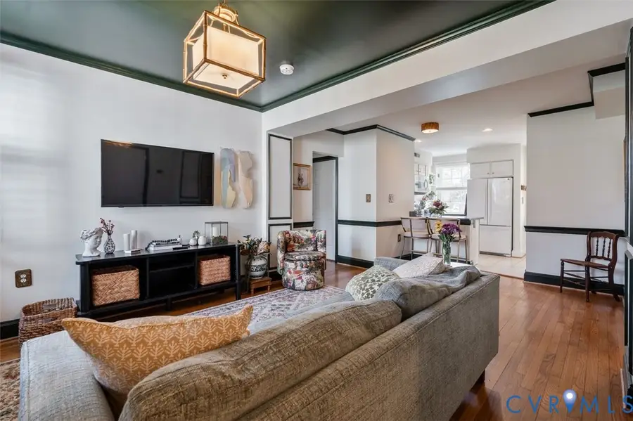 56 E Lock Lane #U4, Richmond, VA 22226 - #3