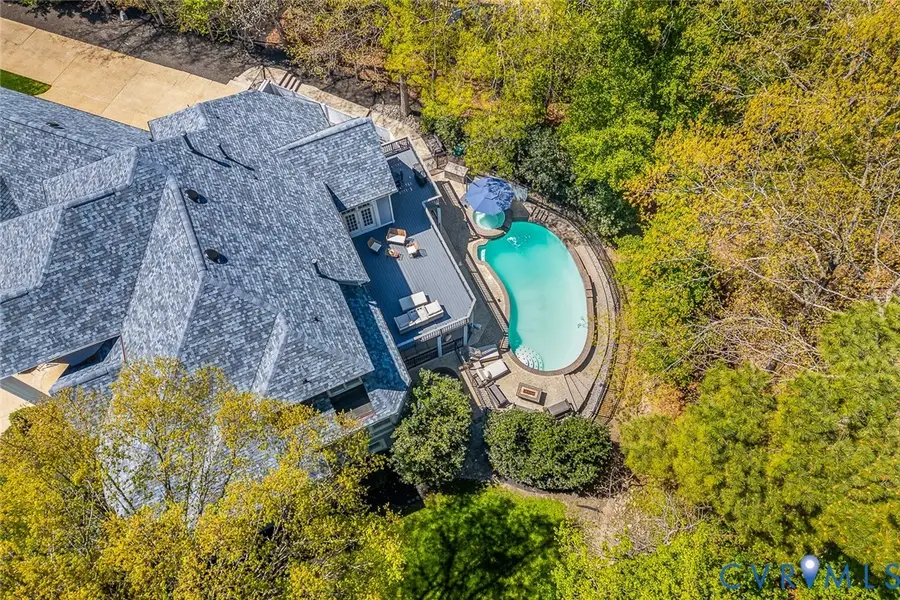 13900 Summerlook Lane, Chesterfield, VA 23832 - #3