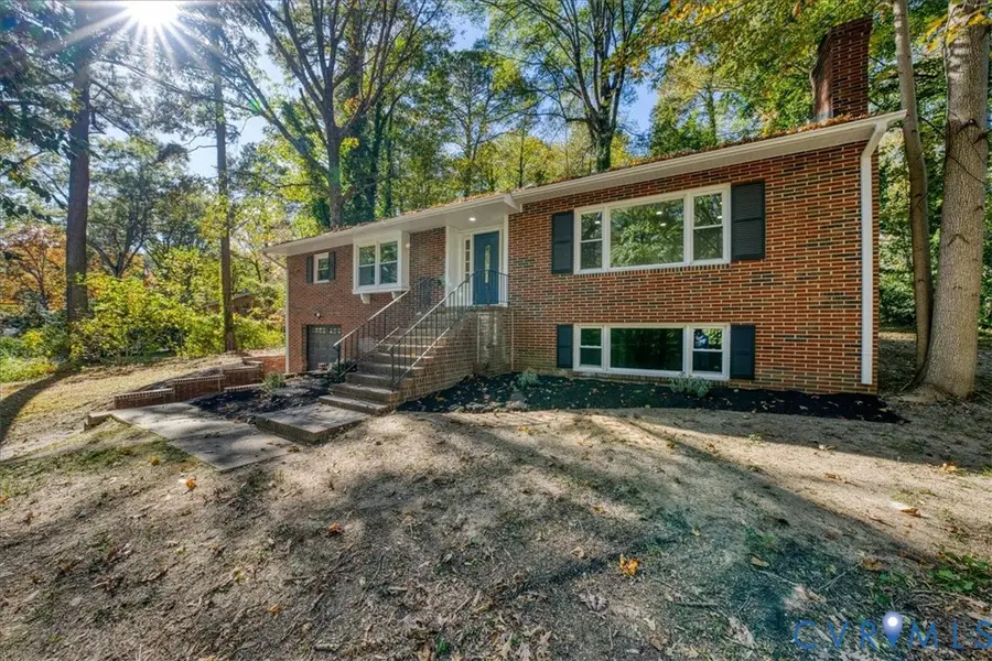 3600 Sherbrook Road, Richmond, VA 23235 - #2