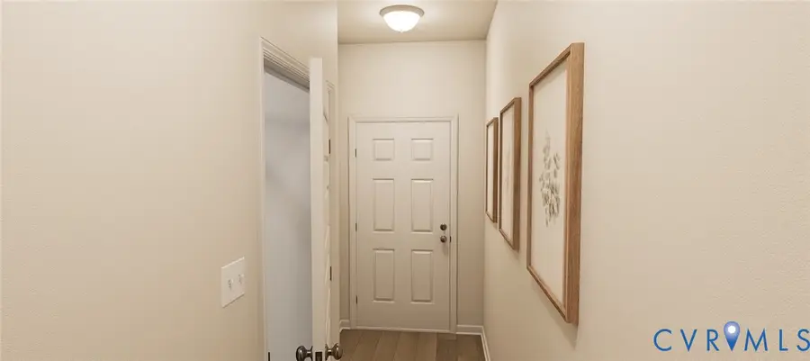 12428 Wescott Avenue, Midlothian, VA 23112 - #2