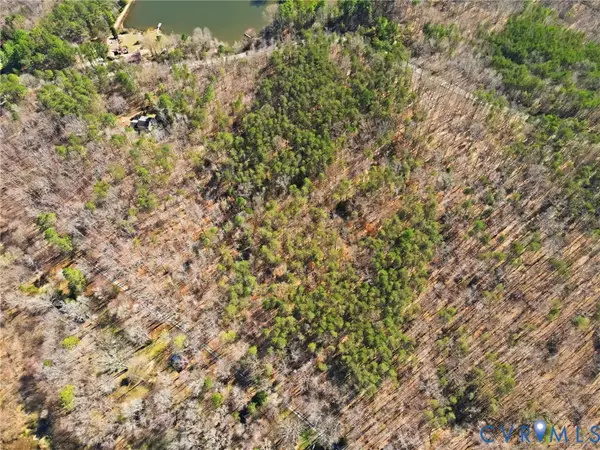 16391 Gun Barrel Road, Beaverdam, VA 23192