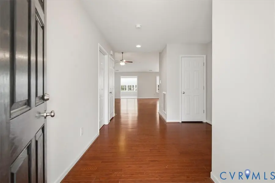 8230 Bald Cypress Drive, Mechanicsville, VA 23111 - #3