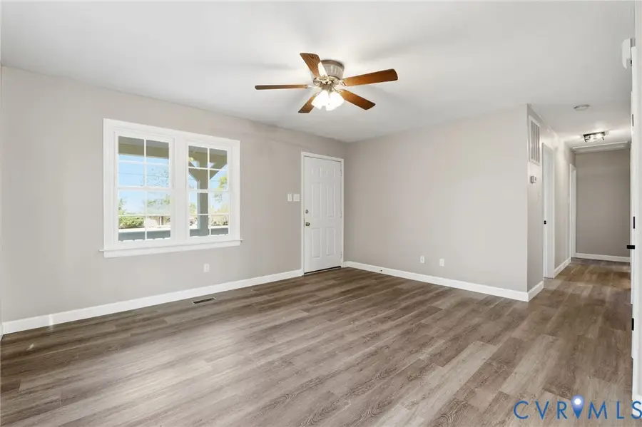 11723 Womack Road, Chester, VA 23831 - #3