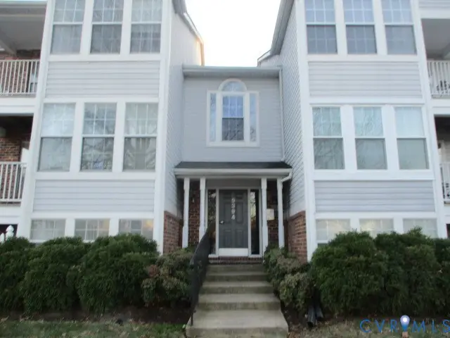 9394 Wind Haven Court #303, Glen Allen, VA 23060 - #1