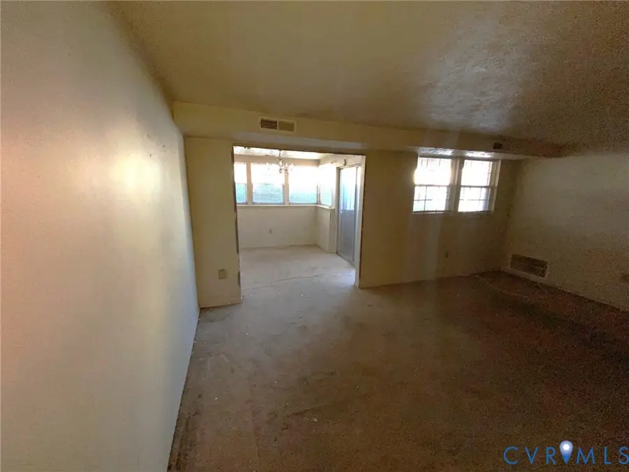 9394 Wind Haven Court #303, Glen Allen, VA 23060 - #2