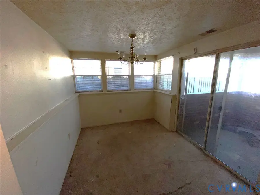 9394 Wind Haven Court #303, Glen Allen, VA 23060 - #3