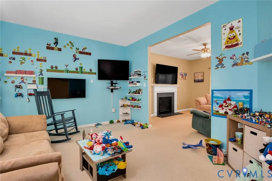 13612 Green Spire Circle, Chester, VA 23836 - #3