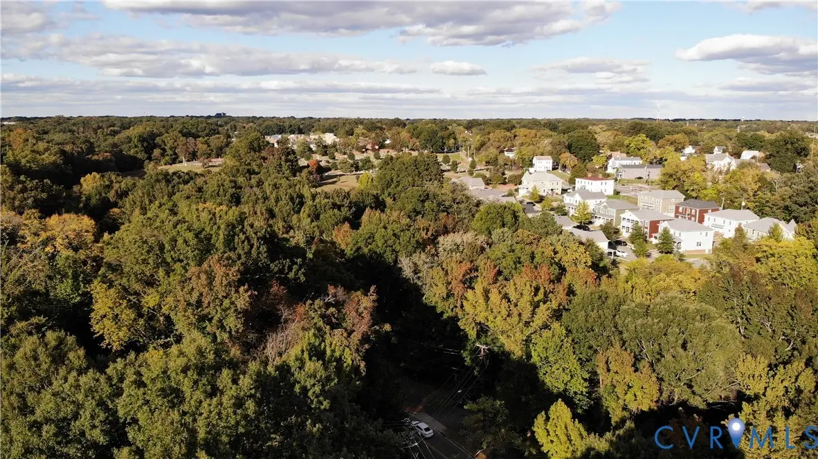 1600 Beale Street, Richmond, VA 23222 - #1