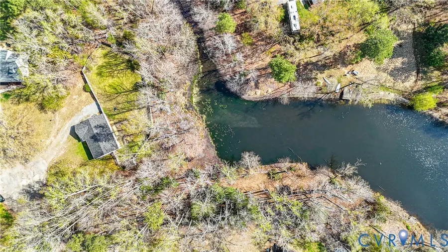 30 La Mae Court, Aylett, VA 23009 - #3