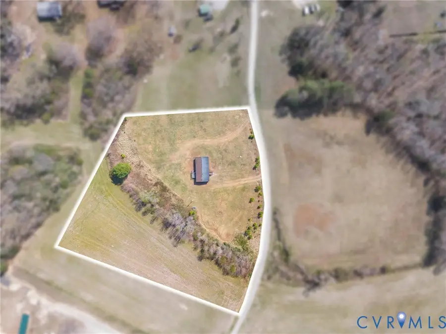 182 Clarks Road, Saint Stephens Church, VA 23148 - #2