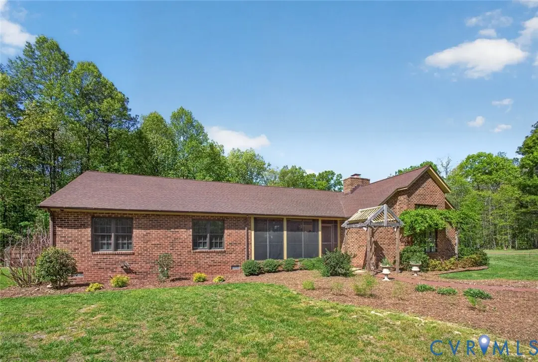 10427 Windam Hill Road, Glen Allen, VA 23059 - #1