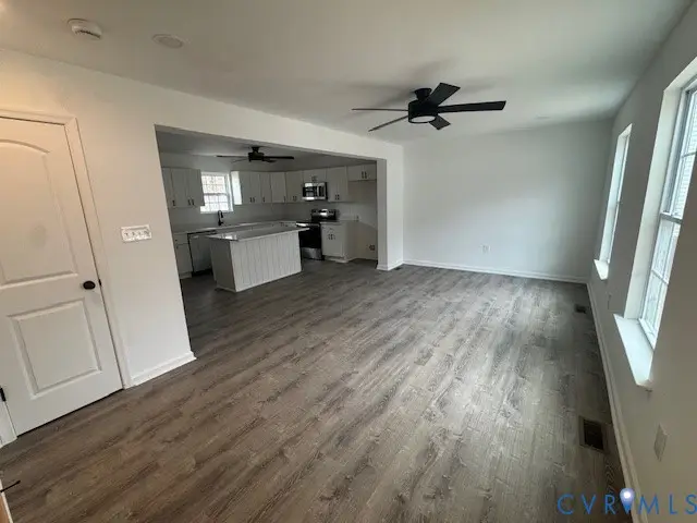 1580 New York Avenue, Hopewell, VA 23860 - #3