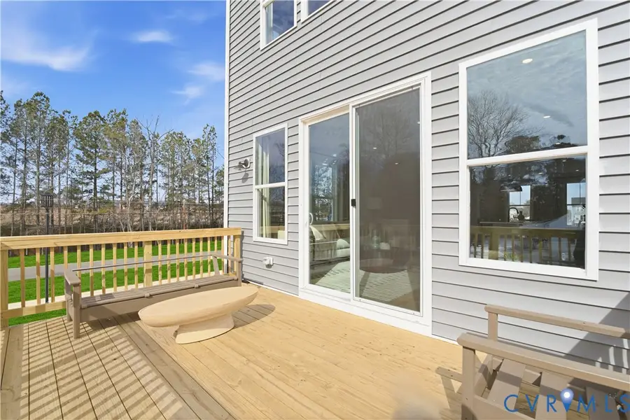 8707 Emory Lane, Glen Allen, VA 23060 - #3