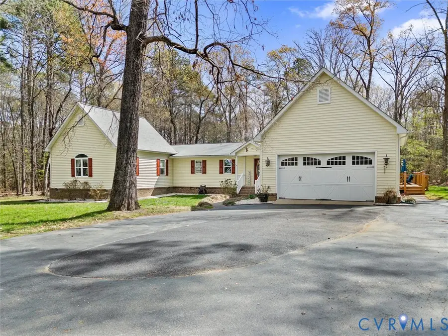 10488 Old Telegraph Road, Ashland, VA 23005 - #2