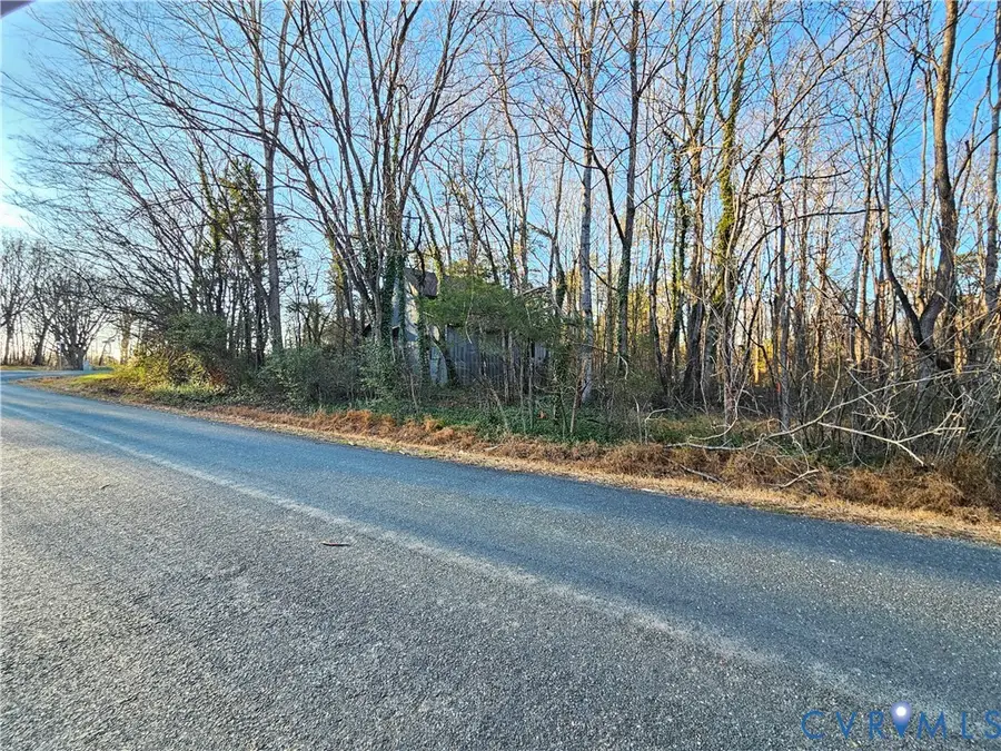 1 Ac Physic Spring Road, Dillwyn, VA 23936 - #2