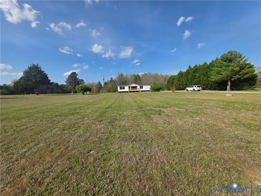 16808 Hamilton Arms Road, Dewitt, VA 23840 - #3