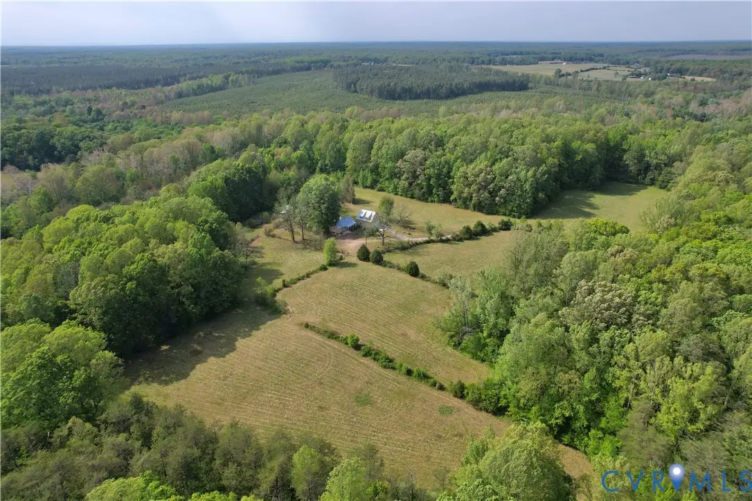 18107 Lucy Ln, Montpelier, VA 23192 - #1