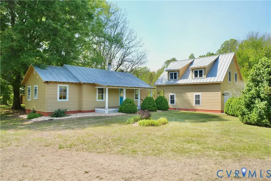 18107 Lucy Ln, Montpelier, VA 23192 - #3
