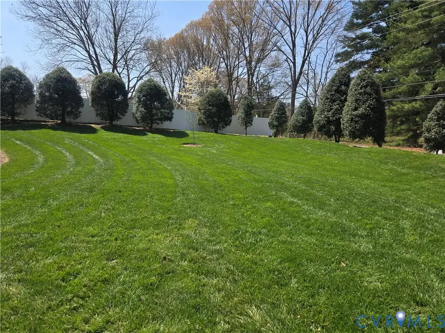 11728 Village Garden Drive, Chester, VA 23831 - #3