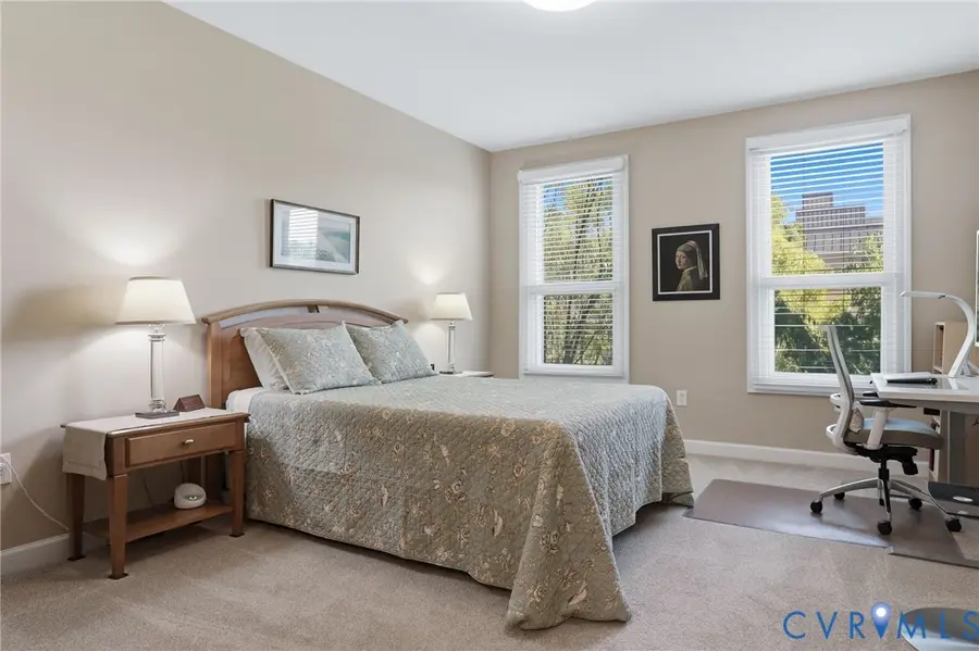 4940 Old Main Street #304, Henrico, VA 23231 - #3