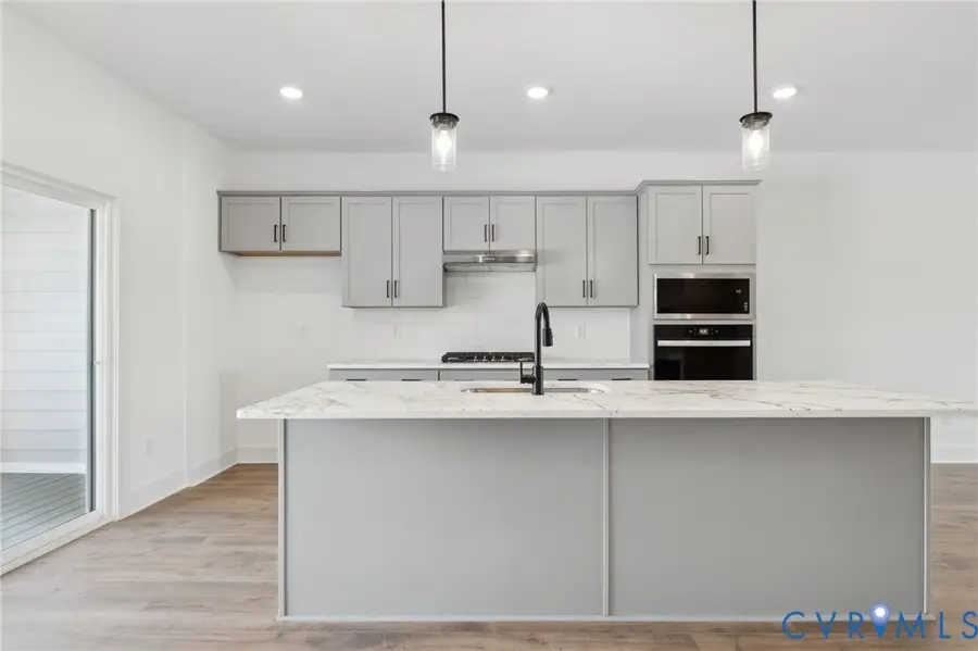 12147 Morning Walk, Henrico, VA 23233 - #3